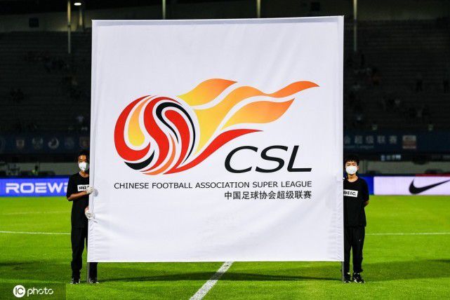 99久久免费精品国产免费
