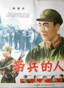99久久免费精品国产免费